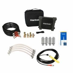 Thiết bị chuẩn đoán ô tô Hantek1008F  chính hãng Hantek bảo hành 12 tháng