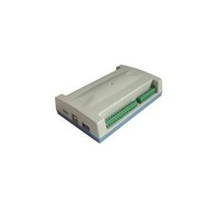 USB Data Data Card DAQ-1608 chính hãng Hantek bảo hành 12 tháng