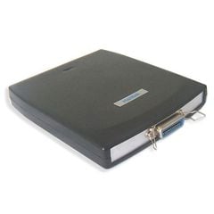 Phụ kiện chuyển đổi hai chiều GPIB và USB chính hãng Hantek bảo hành 12 tháng
