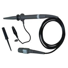 Phụ kiện đầu dò điện áp cao T3100 chính hãng Hantek bảo hành 12 tháng