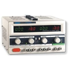 Bộ nguồn DC HT3000PB chính hãng Hantek bảo hành 12 tháng