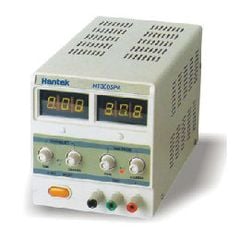 Bộ nguồn DC HT3000PA chính hãng Hantek bảo hành 12 tháng