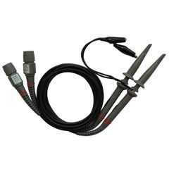 Phụ kiện đầu dò dao động ký (PP80/PP150/PP200) chính hãng Hantek bảo hành 12 tháng