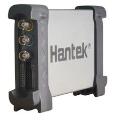 Bộ tạo tín hiệu tùy ý Hantek1025G chính hãng Hantek bảo hành 12 tháng