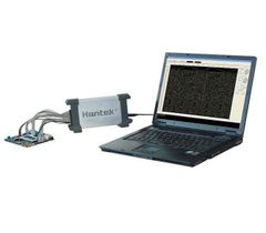USB Virtual Logic Analyzer Hantek4032L chính hãng Hantek bảo hành 12 tháng