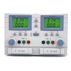 Bộ nguồn DC HT3000PF chính hãng Hantek bảo hành 12 tháng