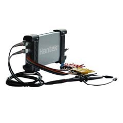 Máy hiện sóng ảo USB Hantek6022BL chính hãng Hantek bảo hành 12 tháng