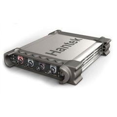 Máy hiện sóng ảo USB DSO3000(200MSa/s) chính hãng Hantek bảo hành 12 tháng