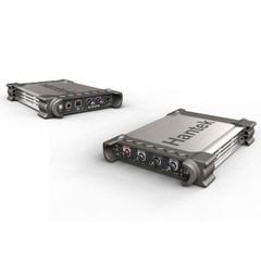 Máy hiện sóng ảo USB DSO3000(200MSa/s) chính hãng Hantek bảo hành 12 tháng