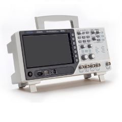 Máy hiện sóng để bàn DSO4002C chính hãng Hantek bảo hành 12 tháng