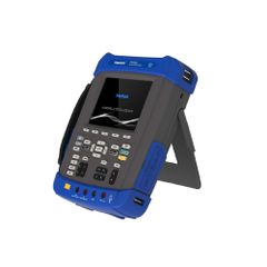 Máy hiện sóng cầm tay DSO1000E chính hãng Hantek bảo hành 12 tháng