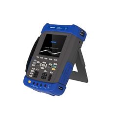 Máy hiện sóng cầm tay DSO8000E chính hãng Hantek bảo hành 12 tháng