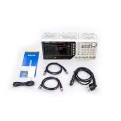 Bộ tạo tín hiệu tùy ý HDG6000B chính hãng Hantek bảo hành 12 tháng