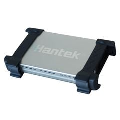 Bộ nguồn DC PPS1004A chính hãng Hantek bảo hành 12 tháng