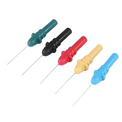 Phụ kiện bộ châm cứu tự động HT307 chính hãng Hantek bảo hành 12 tháng