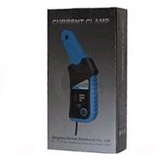 Phụ kiện kẹp dòng AC/DC CC-65 chính hãng Hantek bảo hành 12 tháng