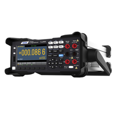 Đồng hồ vạn năng chính xác  HDM3065 chính hãng Hantek bảo hành 12 tháng