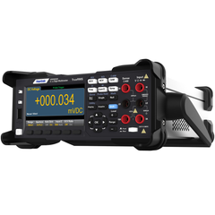 Đồng hồ vạn năng chính xác  HDM3055 chính hãng Hantek bảo hành 12 tháng