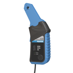 Phụ kiện kẹp dòng AC/DC CC-65 chính hãng Hantek bảo hành 12 tháng