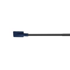 Phụ kiện đầu dò đánh lửa độc lập HT20COP chính hãng Hantek bảo hành 12 tháng