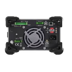 Giải pháp nguồn DC HDP4000 chính hãng Hantek bảo hành 12 tháng
