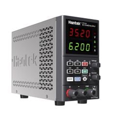 Bộ nguồn DC HDP10000 chính hãng Hantek bảo hành 12 tháng