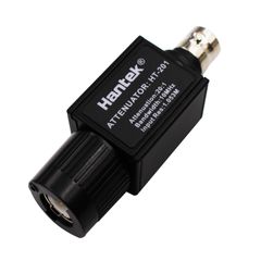 Phụ kiện Bộ suy hao 20:1 (HT201) chính hãng Hantek bảo hành 12 tháng