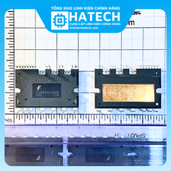 Linh kiện chuẩn hãng ic công suất (IPM) FSBB20CH60C 20CH60 20A 600V Mới Chính Hãng Fairchild, ON 100%