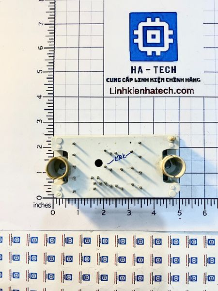 Module công suất P211A0402 211A0402 211A tháo máy đã test