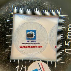 Linh kiện C25F C255 C25J C25 SN74LVC1G125DBVR SOT23-5 chính hãng TI