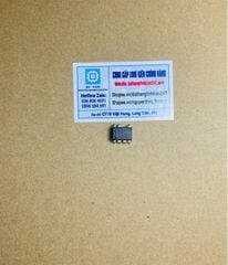 Linh kiện IC Nguồn chính hãng STR-A6069 STRA6069H A6069H A6069 6069 DIP-7 Mới Chính Hãng Sanken 100%
