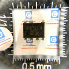 Linh kiện IC Nguồn Chính Hãng MIP2F4 DIP-7 chính hãng