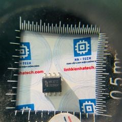 Linh kiện IC chức năng MX3212 SOP8 MX 3212 SOP8 mới chính hãng