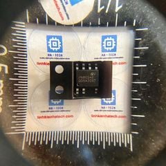 Linh Kiện IC Nguồn Chính Hãng PN8054E PN8054ESSC-R1 SOP-7 AC-DC mới
