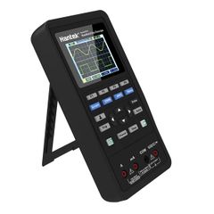 Máy hiện sóng Oscillocope HANTEK 2D82AUTO III
