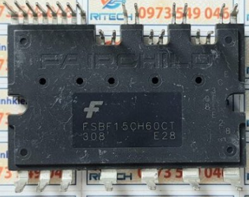 New In Box Mitsubishi Ps21964-4s Power Supply Module Ssv | Meses sin