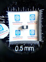 Linh kiện IC Nguồn chính hãng CJ78L15 78L15 SOT-89 Mới