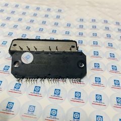 Linh Kiện Chuẩn Hãng IC Công Suất MIG20J504LA MIG20J504 tháo máy chất lượng tốt