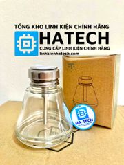 Lọ đựng nước rửa mạch hàng tốt