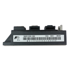Linh kiện 2MBI100N-060 IGBT Fuji 100A 600V
