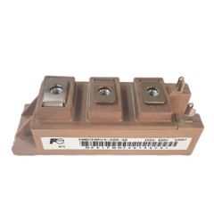Linh kiện 2mbi200va-60-50 mô đun igbt 200a 600v
