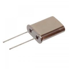 Thạch anh 2Mhz HC-49U