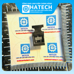Linh Kiện Chuyên Dụng Transitor PNP 2N5401 2E 0.3A 160V SOT-23 2N5401 dán túi 10