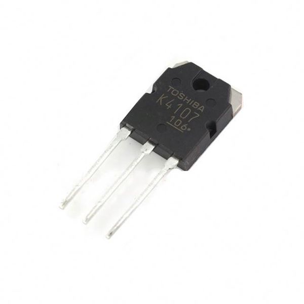 Fairchild ISL9K1560G3 Diode Dual 600V 15A TO-247 – FCS – Neutral Verpackt #704856