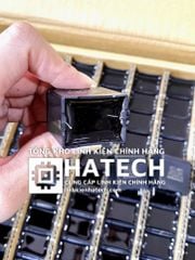 Tụ chính hãng Shizuki nhập khẩu Nhật Bản 20uf 450VDC (original) tụ zin nguyên bản theo máy ( TỤ SỐ 1 )