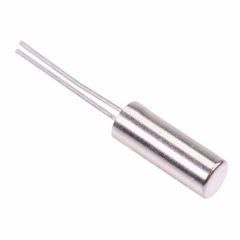 Thạch anh ống 32.768Khz 3x8mm chính hãng KDS