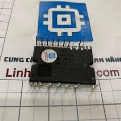 Linh kiện chuẩn hãng iC Công Suất (IPM) PSS15S92E6 PSS15S92E6-C 15A 600V Tháo Máy (Đã Kiểm Tra Trên Mạch) dùng cho máy lạnh Panasonic