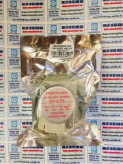 Đồng hồ tủ lạnh 704 thái lan - TMDF704AD