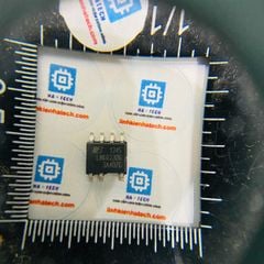 Linh Kiện IC Nguồn Chính Hãng Power Integrations LNK623DG SOP-7 mới chính hãng