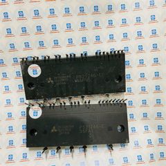 Linh Kiện Chuẩn Hãng IC Công Suất tháo máy PS21246-E PS21246-EP hàng zin chất lượng